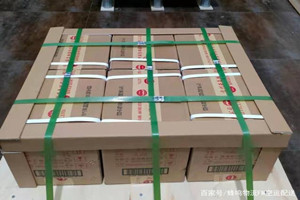 襄阳刘集机场空运酒水【机场货运当天